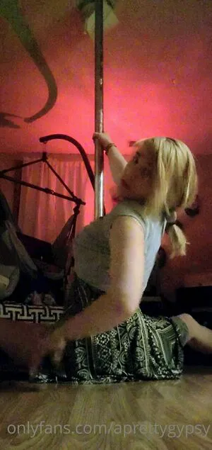 Imamazingbitch OnlyFans Leaked Free Thumbnail Picture - #IyneUNIEFh