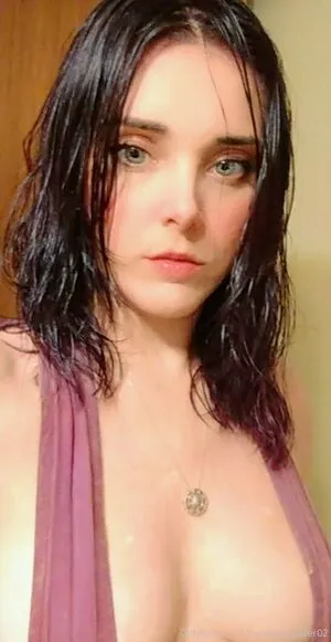 Imamazingbitch OnlyFans Leaked Free Thumbnail Picture - #JgZwHlGqGB
