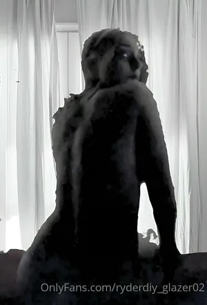 Imamazingbitch OnlyFans Leaked Free Thumbnail Picture - #NgZ3tIJdA8