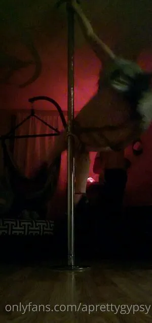 Imamazingbitch OnlyFans Leaked Free Thumbnail Picture - #ON2AZn0q8S
