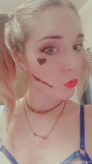 Imamazingbitch OnlyFans Leaked Free Thumbnail Picture - #P1X25i942I
