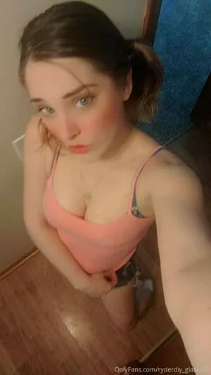 Imamazingbitch OnlyFans Leaked Free Thumbnail Picture - #RA57ulMHVw