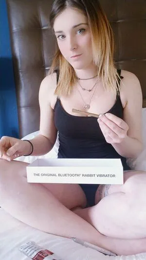 Imamazingbitch OnlyFans Leaked Free Thumbnail Picture - #cFdrnzZIjb