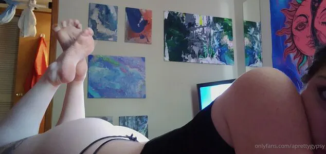 Imamazingbitch OnlyFans Leaked Free Thumbnail Picture - #fFQDB7JaAP