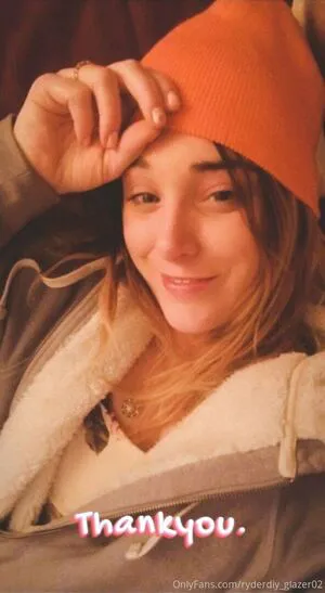 Imamazingbitch OnlyFans Leaked Free Thumbnail Picture - #wpLAUL6ou3