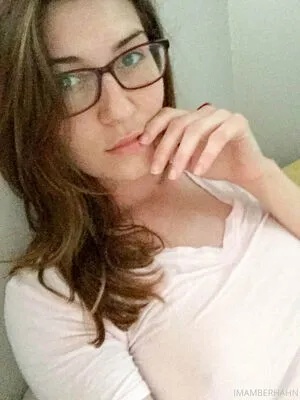 Imamberhahn OnlyFans Leaked Free Thumbnail Picture - #4QcDfzc8w6