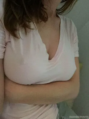 Imamberhahn OnlyFans Leaked Free Thumbnail Picture - #D3rXrfALcc