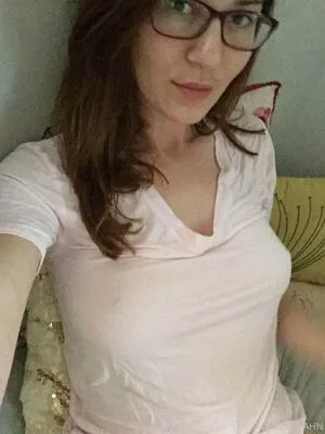 Imamberhahn OnlyFans Leaked Free Thumbnail Picture - #J6VJVh3Aef