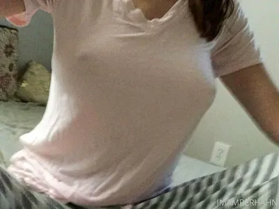 Imamberhahn OnlyFans Leaked Free Thumbnail Picture - #O7mVVt73eP