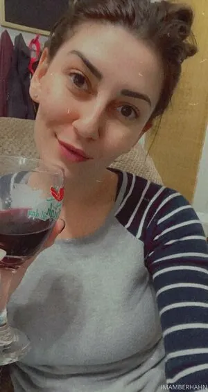 Imamberhahn OnlyFans Leaked Free Thumbnail Picture - #Si09cchjZj