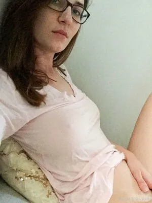 Imamberhahn OnlyFans Leaked Free Thumbnail Picture - #WMD74IeGDe