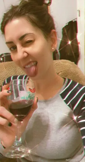 Imamberhahn OnlyFans Leaked Free Thumbnail Picture - #lKsK9tkPCS