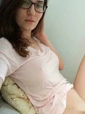 Imamberhahn OnlyFans Leaked Free Thumbnail Picture - #wrtVlGCgcI