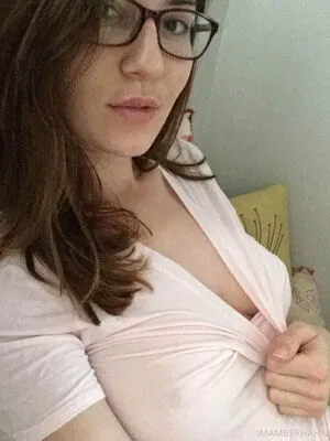 Imamberhahn OnlyFans Leaked Free Thumbnail Picture - #yJn9duymyt