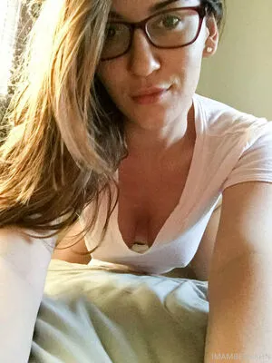 Imamberhahn OnlyFans Leaked Free Thumbnail Picture - #zM59NQ6O0o