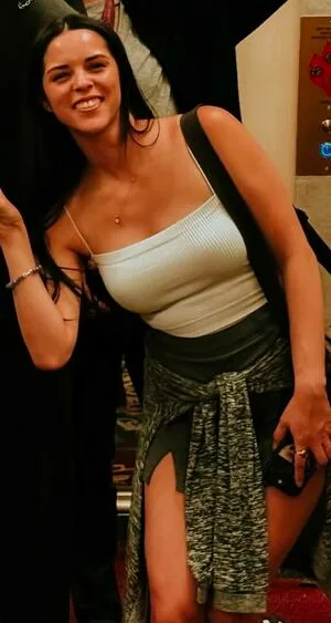Imamethystt OnlyFans Leaked Free Thumbnail Picture - #3duIjSyV3l