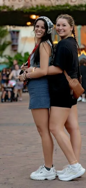 Imamethystt OnlyFans Leaked Free Thumbnail Picture - #93BlxysU6m