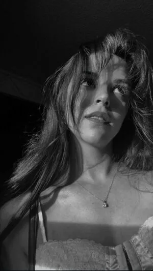 Imamethystt OnlyFans Leaked Free Thumbnail Picture - #CZFUOjijQ7