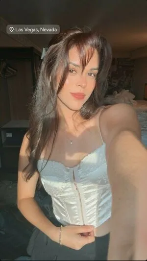 Imamethystt OnlyFans Leaked Free Thumbnail Picture - #DbqaG9Ve5i