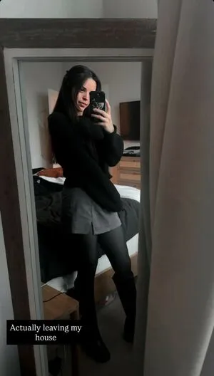 Imamethystt OnlyFans Leaked Free Thumbnail Picture - #Dgufxr1bc0