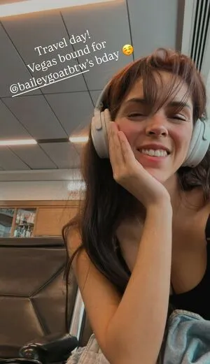 Imamethystt OnlyFans Leaked Free Thumbnail Picture - #Dh9h3thWmA