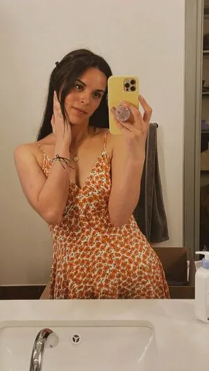 Imamethystt OnlyFans Leaked Free Thumbnail Picture - #MTjE2f1FoV