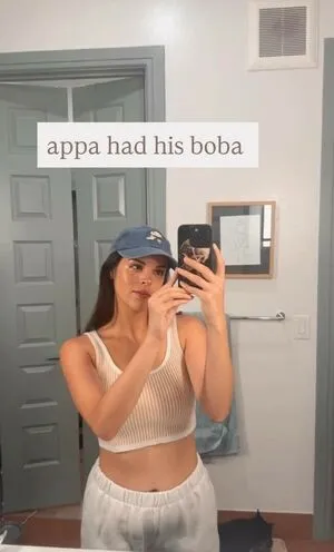 Imamethystt OnlyFans Leaked Free Thumbnail Picture - #XXbMHM7sWl