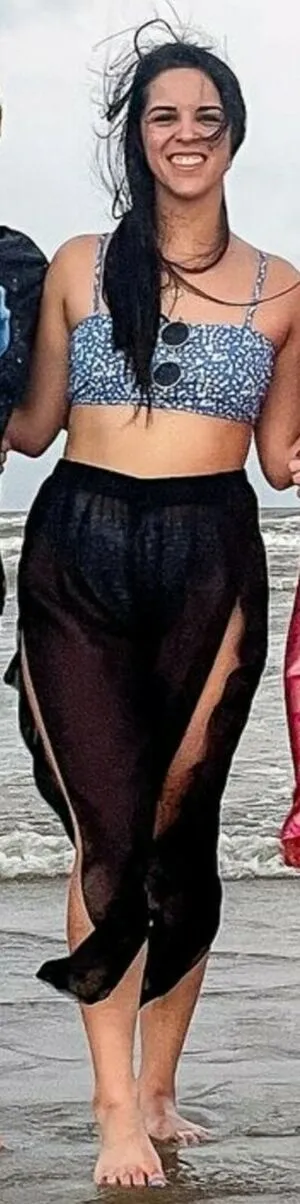 Imamethystt OnlyFans Leaked Free Thumbnail Picture - #joTb6gLBVu