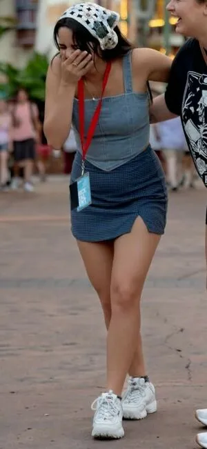 Imamethystt OnlyFans Leaked Free Thumbnail Picture - #ohDzdojNnM