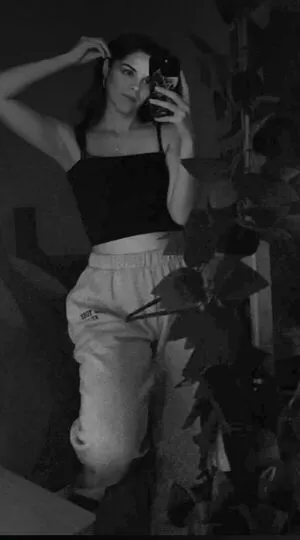 Imamethystt OnlyFans Leaked Free Thumbnail Picture - #papDaSAhwk