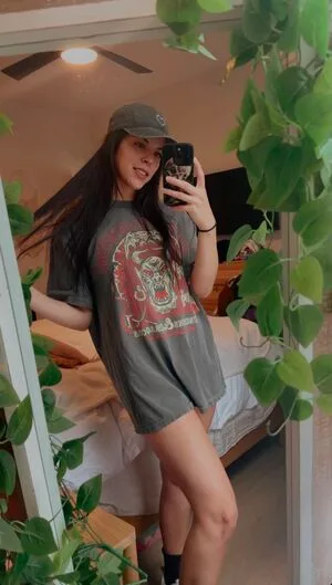 Imamethystt OnlyFans Leaked Free Thumbnail Picture - #uIerwUX1xO