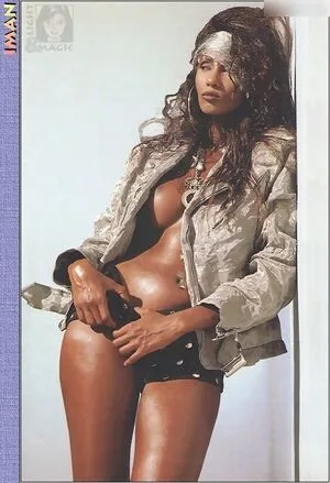 Iman Abdulmajid OnlyFans Leaked Free Thumbnail Picture - #ncR6HvzMBC