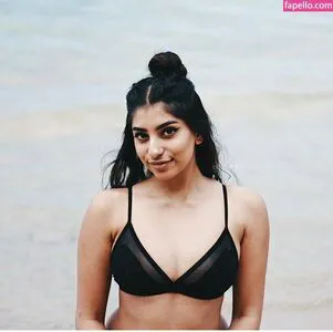 Iman Moosa OnlyFans Leaked Free Thumbnail Picture - #uJIZMAybnO