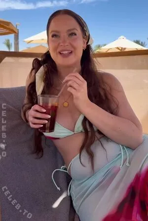 Iman Sophiee OnlyFans Leaked Free Thumbnail Picture - #C0PPM7SBA2