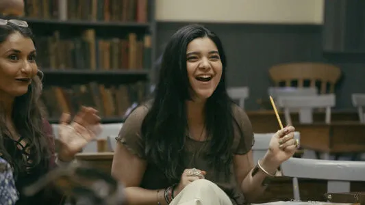 Iman Vellani OnlyFans Leaked Free Thumbnail Picture - #0JD3oSYVPu