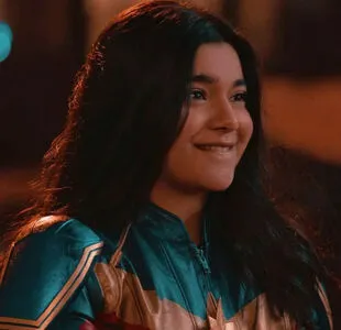 Iman Vellani OnlyFans Leaked Free Thumbnail Picture - #1v2ZKjaAdr