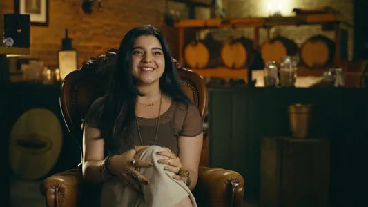 Iman Vellani OnlyFans Leaked Free Thumbnail Picture - #5JwCRtmHTS