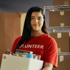 Iman Vellani OnlyFans Leaked Free Thumbnail Picture - #7Aiujq7ML4