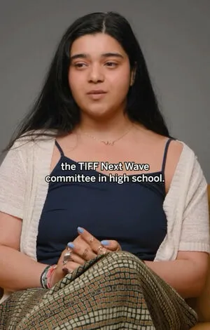 Iman Vellani OnlyFans Leaked Free Thumbnail Picture - #G3kPUOtQEP