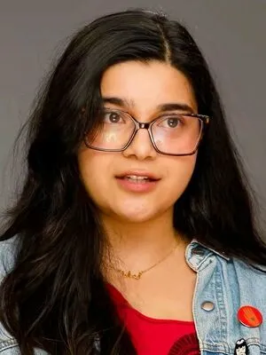 Iman Vellani OnlyFans Leaked Free Thumbnail Picture - #PCvI2YMKo5