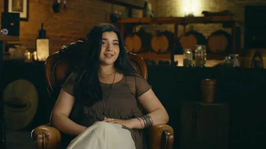 Iman Vellani OnlyFans Leaked Free Thumbnail Picture - #Sl2CQQyGHr