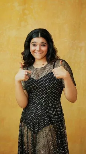 Iman Vellani OnlyFans Leaked Free Thumbnail Picture - #ZRkUgwEwFa