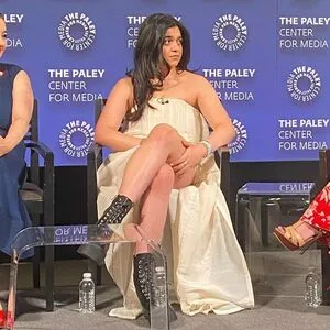 Iman Vellani OnlyFans Leaked Free Thumbnail Picture - #eqyKEwIIDM