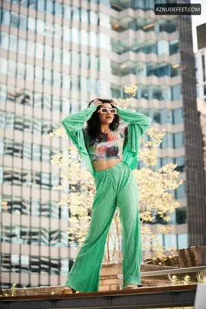 Iman Vellani OnlyFans Leaked Free Thumbnail Picture - #k98GvrjkY5