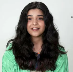 Iman Vellani OnlyFans Leaked Free Thumbnail Picture - #ogweZkgYo9