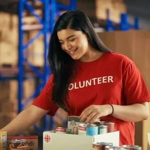 Iman Vellani OnlyFans Leaked Free Thumbnail Picture - #qbA2KBVDYm