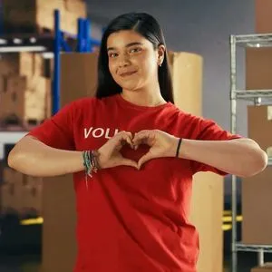 Iman Vellani OnlyFans Leaked Free Thumbnail Picture - #vVDjCrLnZf