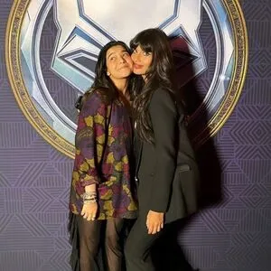 Iman Vellani OnlyFans Leaked Free Thumbnail Picture - #w6w1jXmpuR