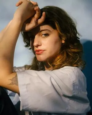 Imane Boudadi OnlyFans Leaked Free Thumbnail Picture - #18cp7YzyqT