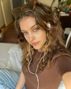 Imane Boudadi OnlyFans Leaked Free Thumbnail Picture - #1lvg3fWK7Z